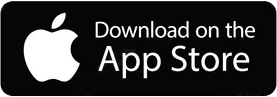 App Store - Coming Soon