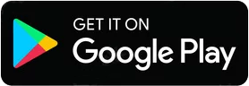 Google Play - Coming Soon