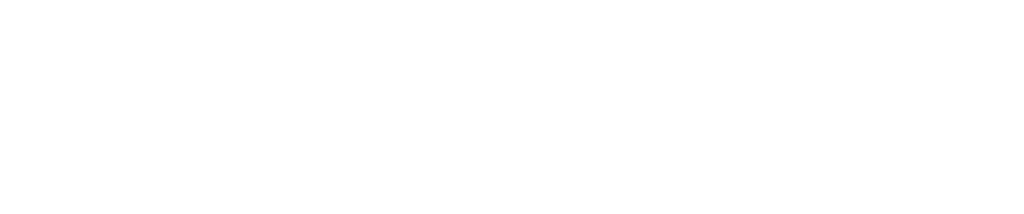 北斗法務事務所 ロゴ